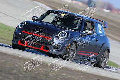 media/Nov-23-2025-Audi Club (Sun) [[e40b16ff69]]/C/Session 2 (Outside Grapevine)/